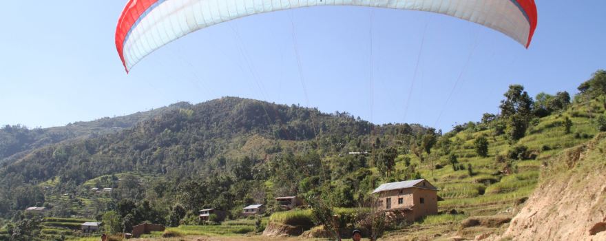 Shankharapur