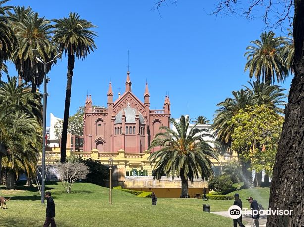 Recoleta