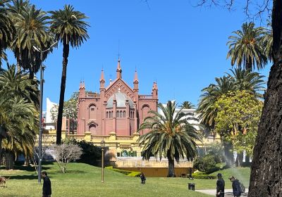 Recoleta