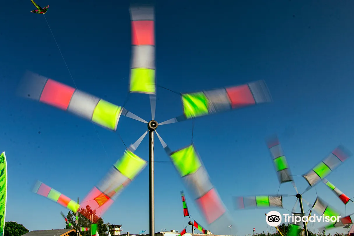 1_Base Nature Francois Leotard