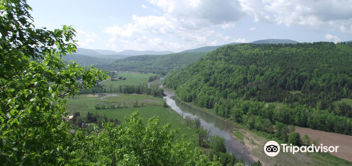 Things to Do in Prattsville in 2024 Top Attractions, Local Food