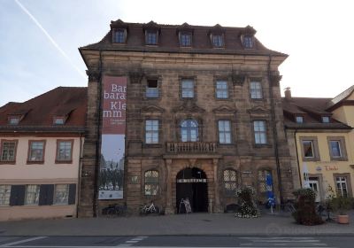 City Museum Erlangen