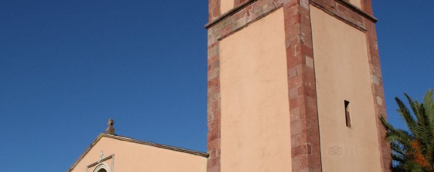 Paulilatino