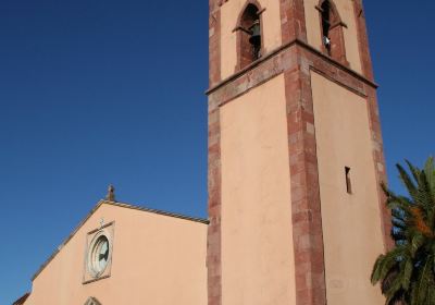 Chiesa di San Teodoro