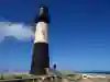 Cape Pembroke Lighthouse: Photos, Map & Reviews [2024] | Trip.com