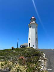 Danger Point Lighthouse