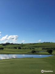 Gerringong Golf Club