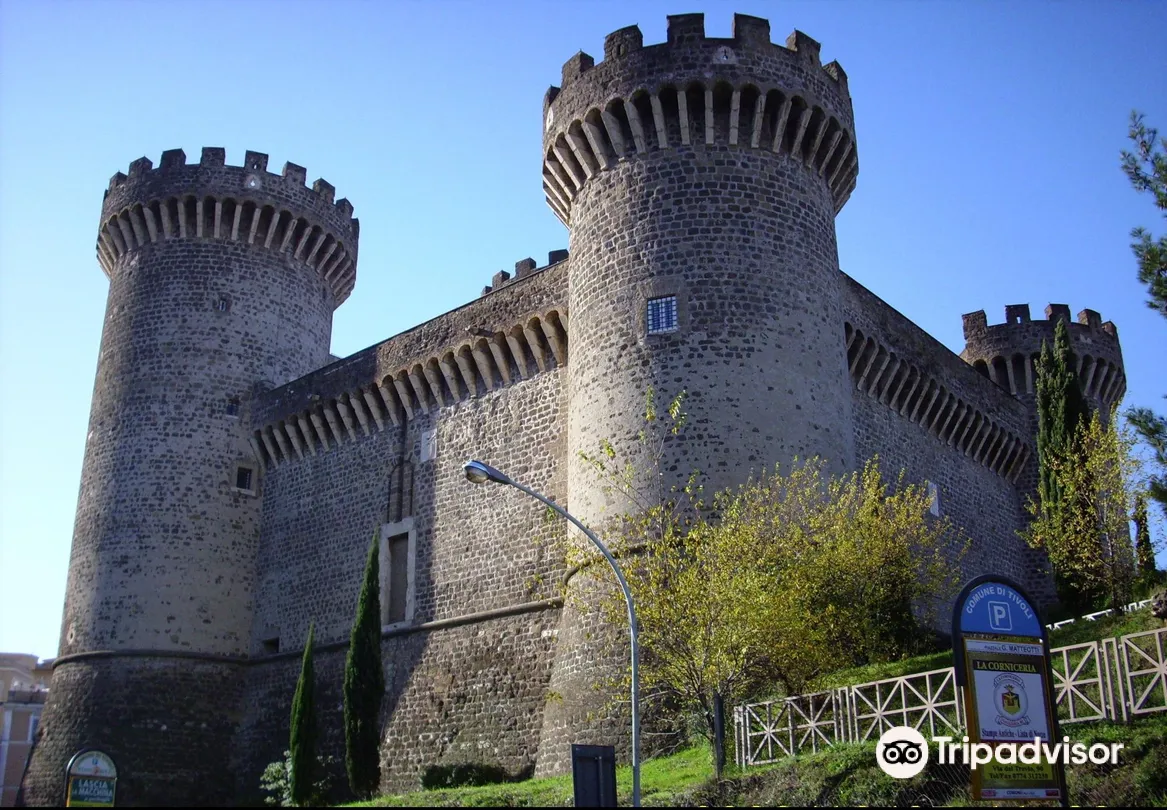 2_Rocca Pia