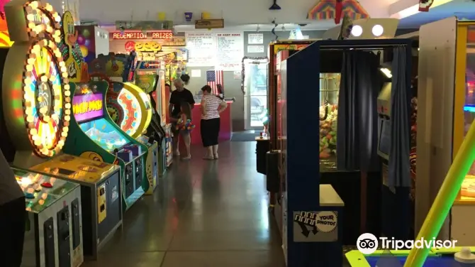 4_Funland