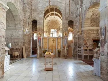 Municipality of Raska