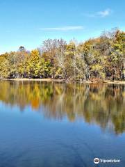 Radnor Lake State Park