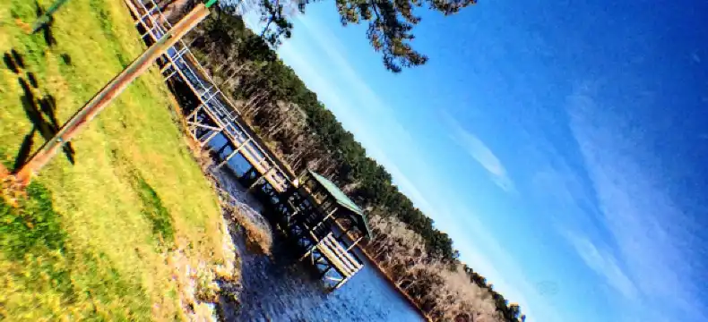 歐扎克戴斯精選溫德姆飯店住宿