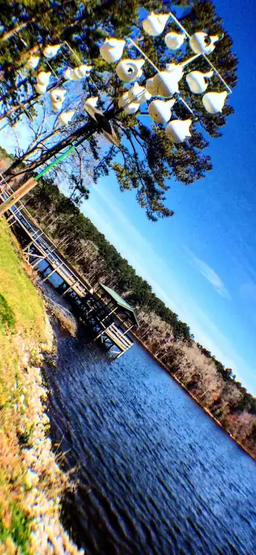 歐扎克戴斯精選温德姆酒店住宿