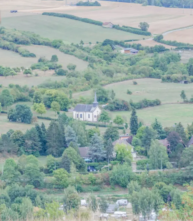 Steinheim