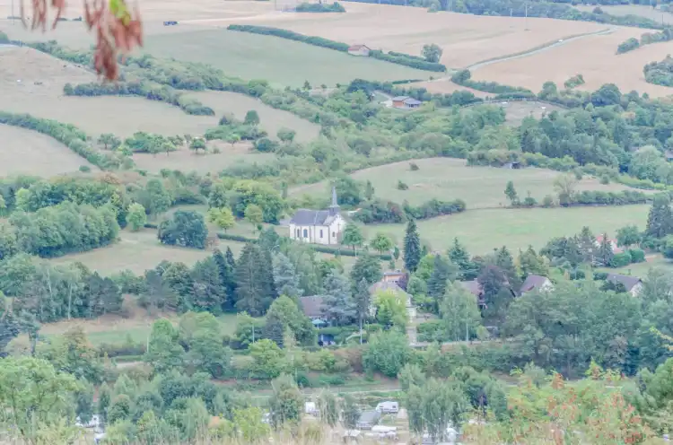 Hotels in Steinheim