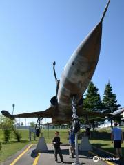 Air Defence Museum