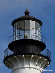 Cape Canaveral Lighthouse