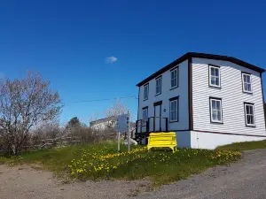 Drake House