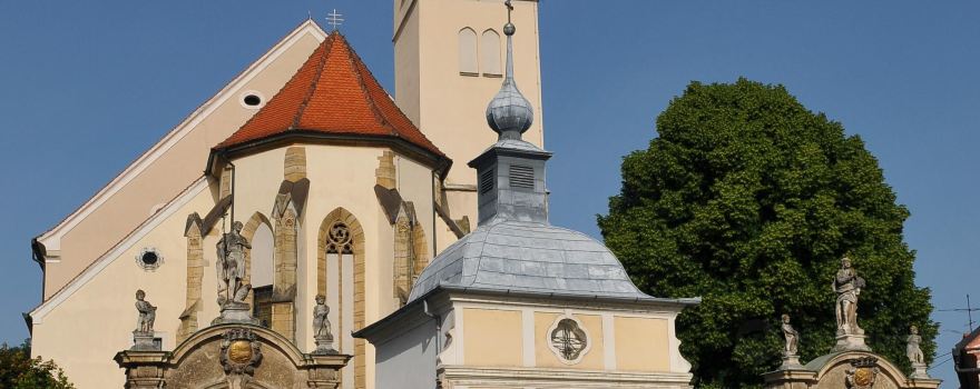 Ljutomer