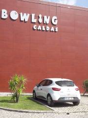 Bowling Caldas