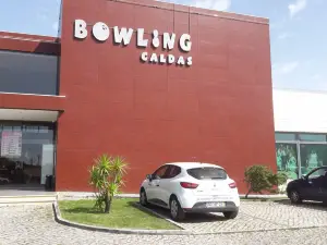 Bowling Caldas