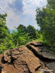 Shaupeneak Ridge Park