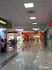 XXI DP Mall
