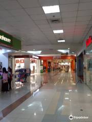 DP Mall XXI