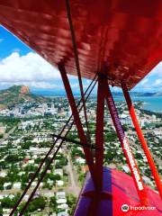 Red Baron Seaplanes