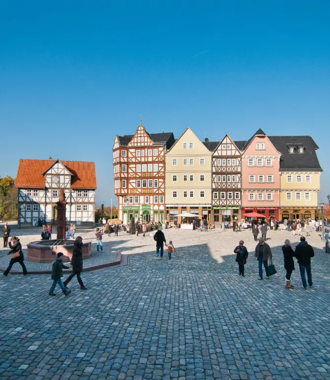 Neu-Anspach