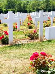 Verdun Battlefield