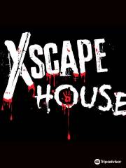 Xscape House