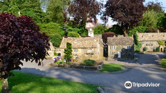 BicesterTours