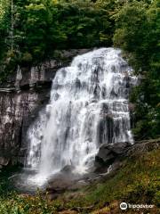 Parc d'État de Gorges