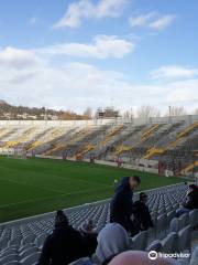 Páirc Uí Chaoimh