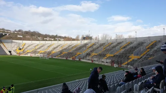 Páirc Uí Chaoimh