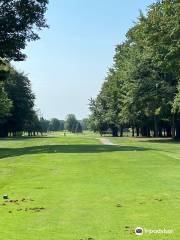 Winding Creek Golf Club