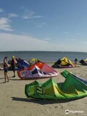 Prokite South Padre