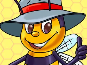 Billy Beez Sangertown Square
