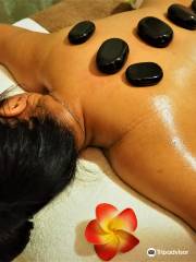 Thailanna Massagens Terapeuticas - Original Tailandesa