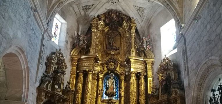 Briviesca