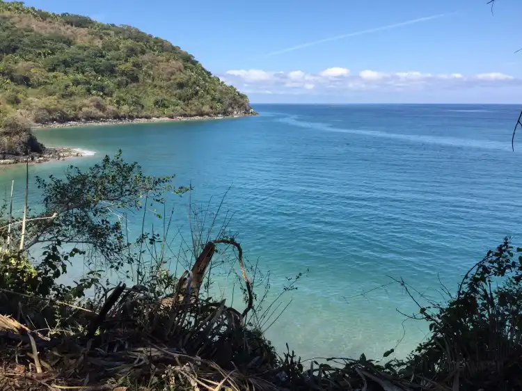 Hotels in Compostela