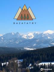 BazaTatry