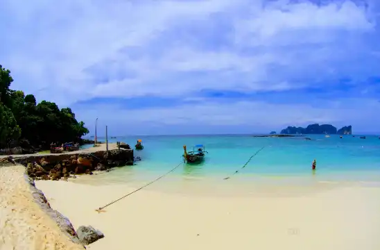 Hotels near Long Beach