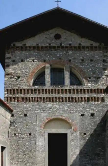 Hotels near Chiesa di S. Carlo