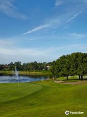 DeBary Golf & Country Club