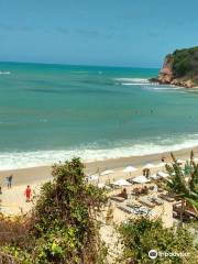 Madeiro Beach Hotel & Resort