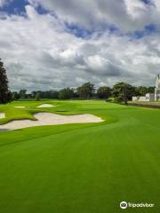 The Golf Course at Adare Manor