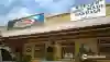 Rainbow sandals outlet sales