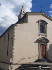 Chiesa di Santa Maria Assunta